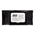 Ascot London Wipes