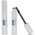 Ascot London Waterproof Mascara