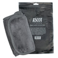 Ascot London Makeup Remover Cloth