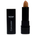 WOW Concealer Stick