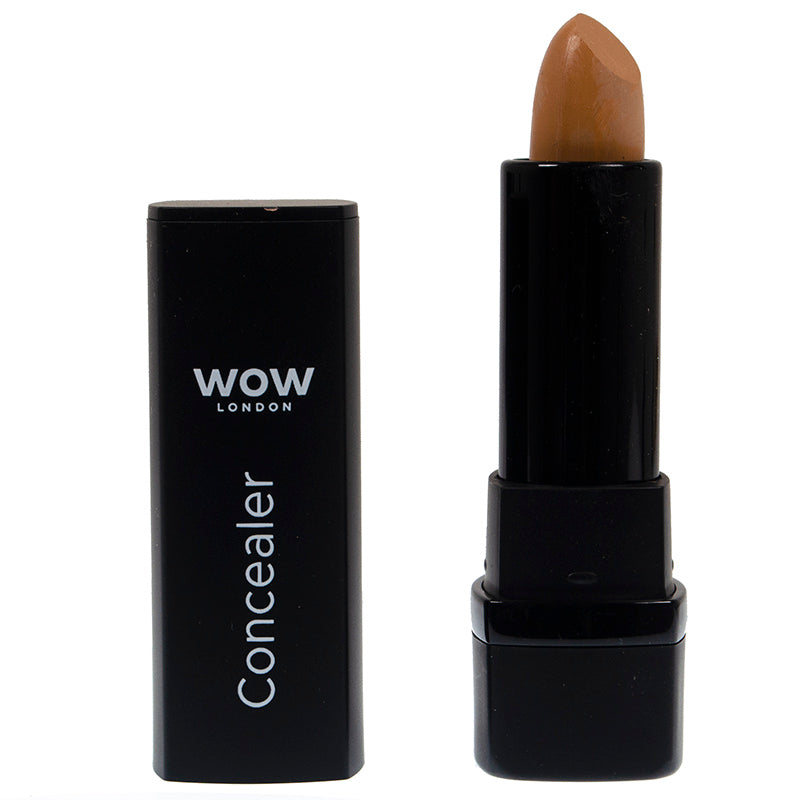 WOW Concealer Stick