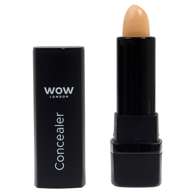 WOW Concealer Stick