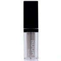 WOW MOON Eyeshadow Cream
