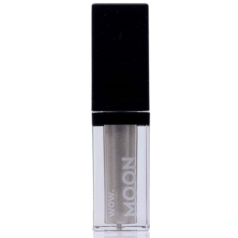 WOW MOON Eyeshadow Cream