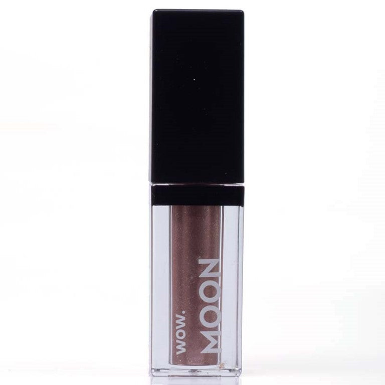 WOW MOON Eyeshadow Cream