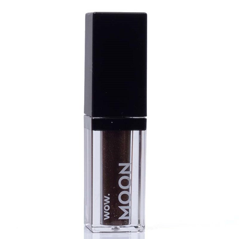 WOW MOON Eyeshadow Cream