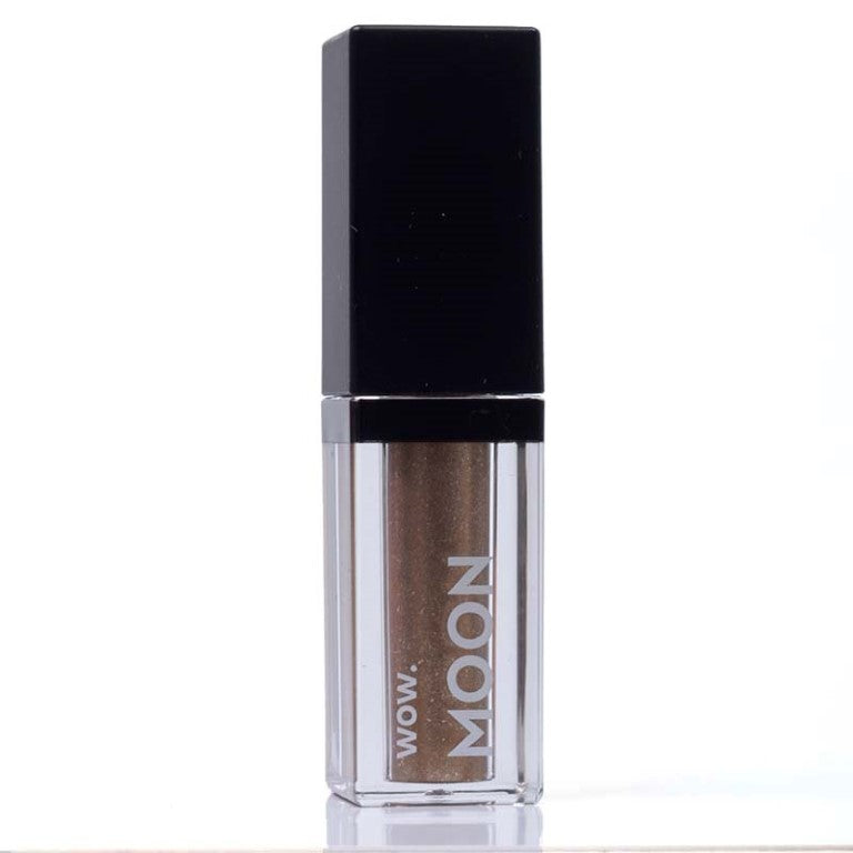 WOW MOON Eyeshadow Cream
