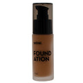 WOW Foundation