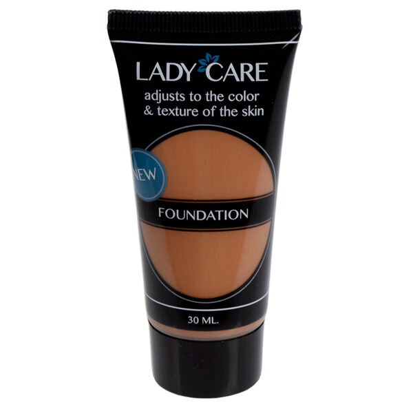 Lady Care Foundation