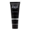 Ascot London Lip Balm
