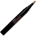 WOW Prep & Primer Highlighter