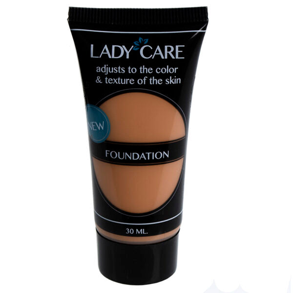 Lady Care Foundation