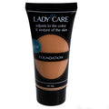 Lady Care Foundation