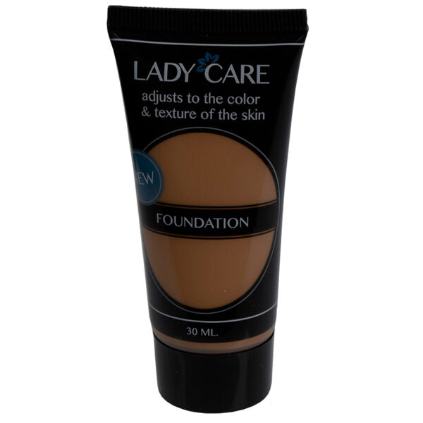 Lady Care Foundation
