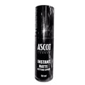 Ascot London Setting Spray