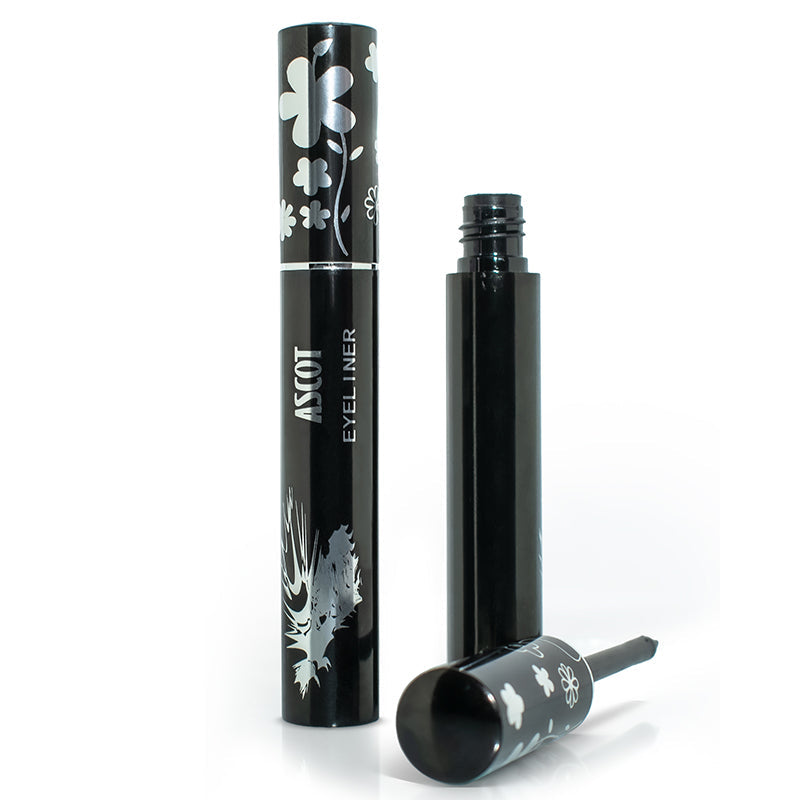 Ascot London Eye Liner