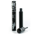 Ascot London Eye Liner