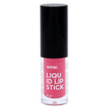 WOW Liquid Lipstick