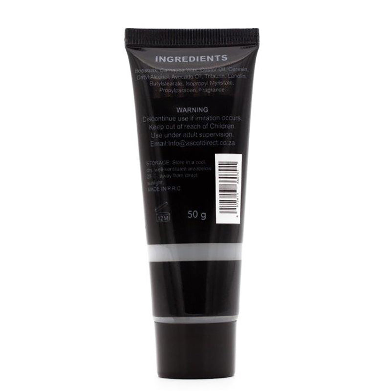 Ascot London Lip Balm