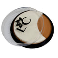 Lady Care Compact Powder